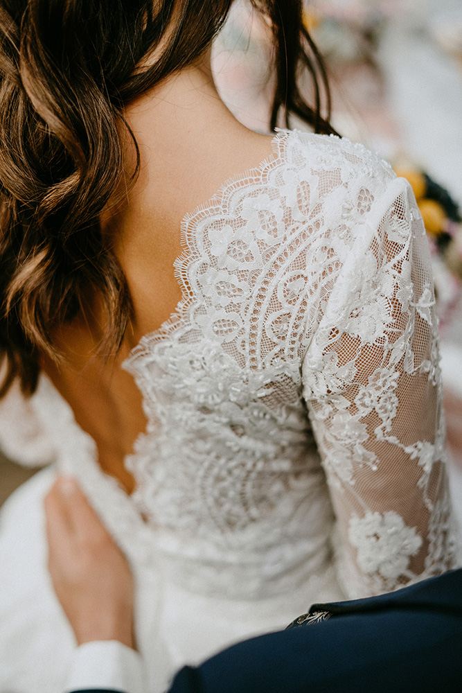 foto_leiste-hochzeit-1 dieses Foto zeigt eine Braut